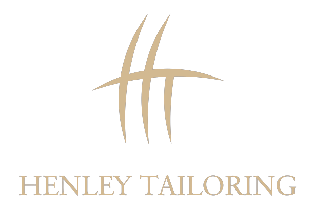 Tailor | Henley Tailoring